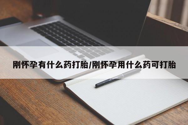 售米非司酮片 包邮刚怀孕有什么药打胎/刚怀孕用什么药可打胎