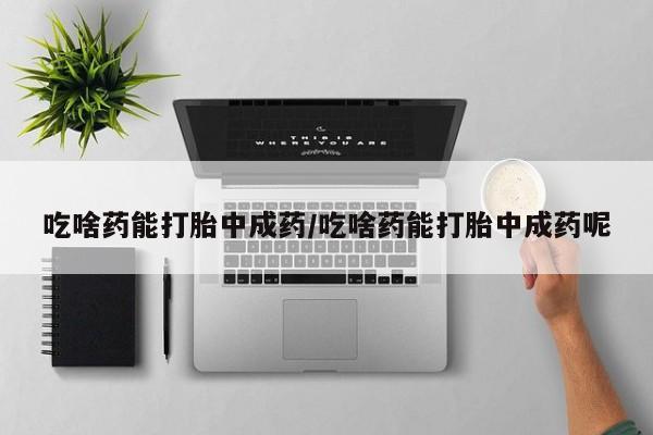 售米非司酮片 包邮吃啥药能打胎中成药/吃啥药能打胎中成药呢