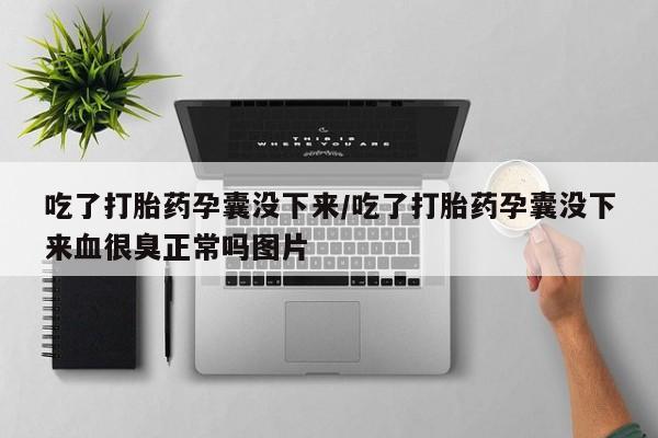 售米非司酮片 包邮吃了打胎药孕囊没下来/吃了打胎药孕囊没下来血很臭正常吗图片